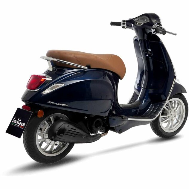 0748B_2 VESPA-